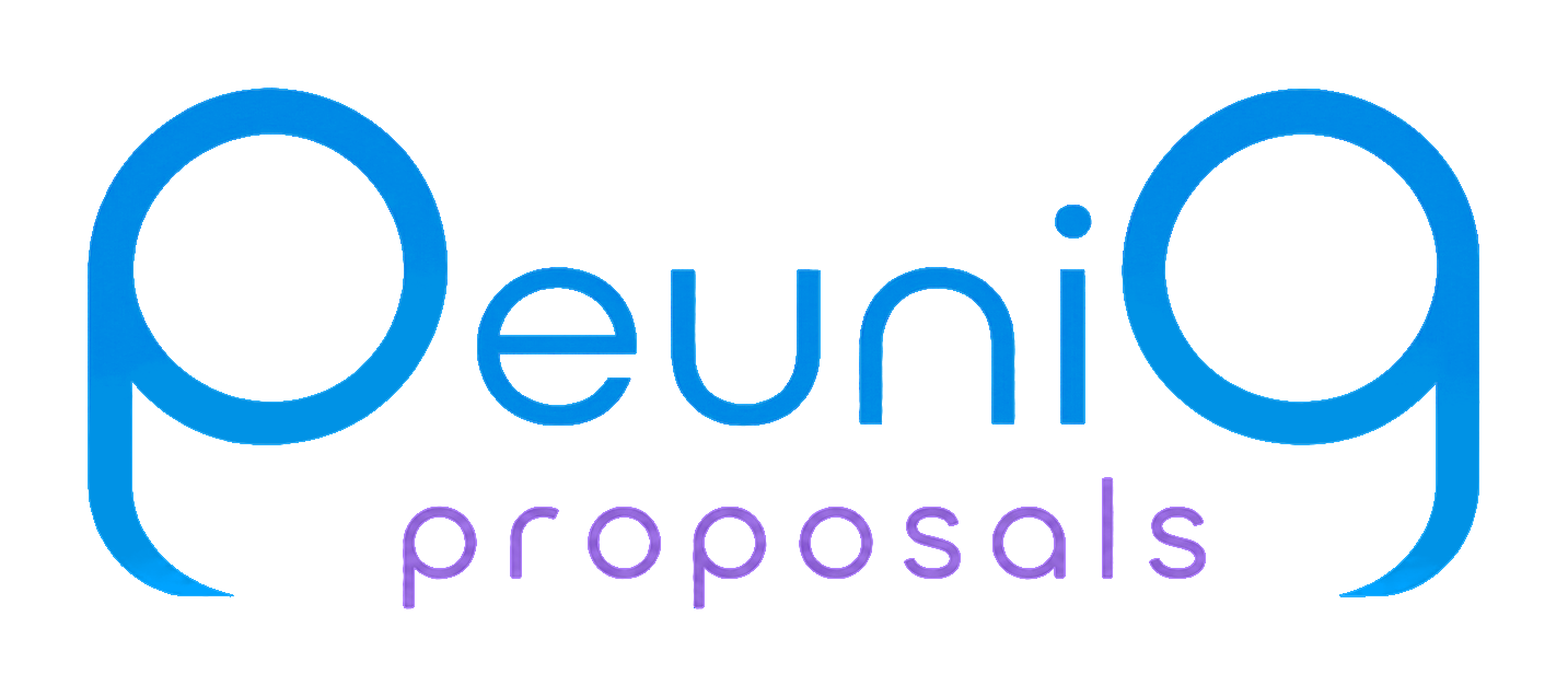 Peuniq predlogi s.p.